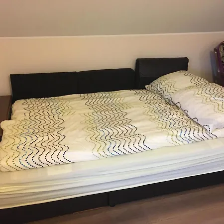Apartament Pola *