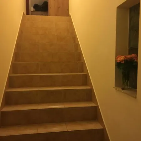 Pola Apartament *